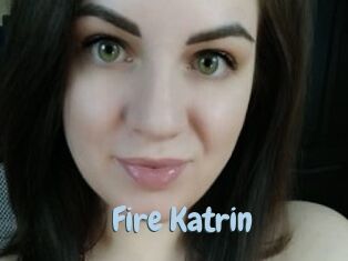 Fire_Katrin