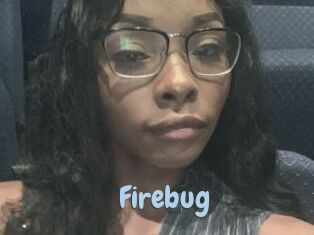 Firebug