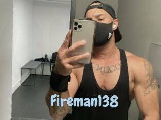 Fireman138