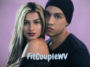 FitCoupleWV