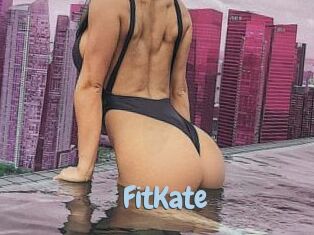 FitKate