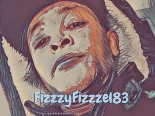 FizzzyFizzzel83