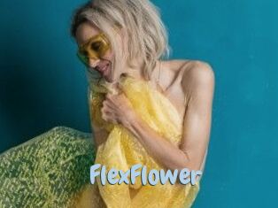 FlexFlower