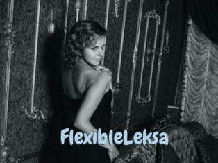 FlexibleLeksa