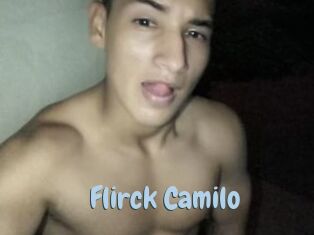 Flirck_Camilo