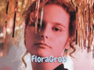 FloraGross