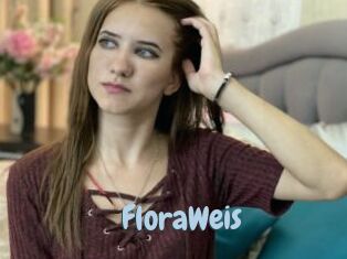 FloraWeis