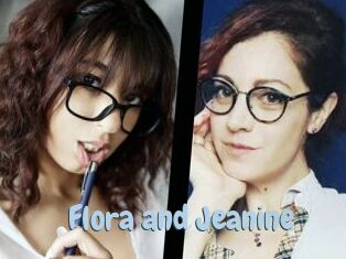 Flora_and_Jeanine