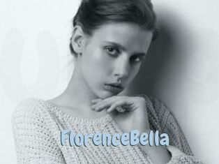 FlorenceBella