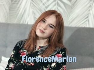 FlorenceMarlon