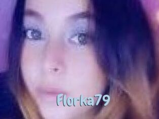 Florka79