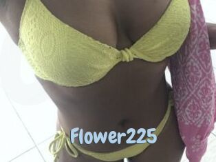 Flower225