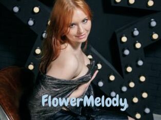 FlowerMelody