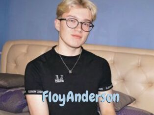 FloyAnderson