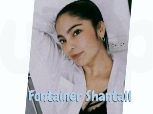 Fontainer_Shantall