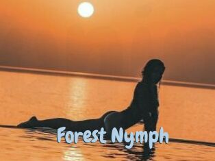 Forest_Nymph