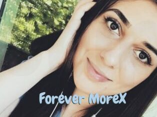 Forever_MoreX