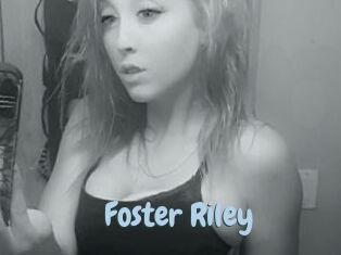 Foster_Riley