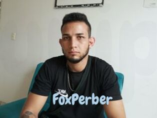 FoxPerber