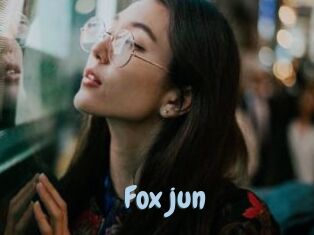 Fox_jun