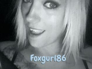 Foxgurl86