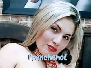 Franchehot