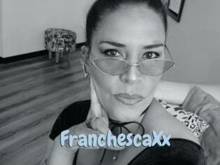 FranchescaXx