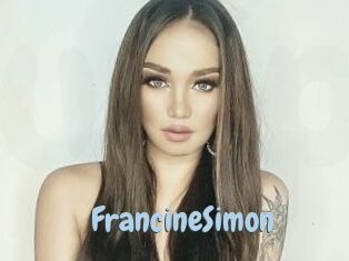 FrancineSimon