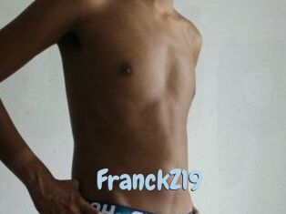 FranckZ19