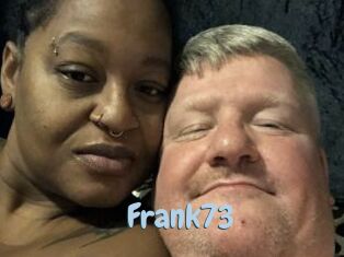 Frank73