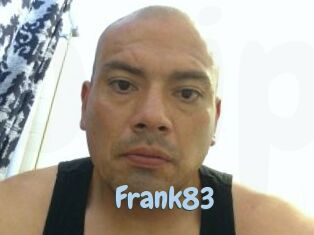 Frank83