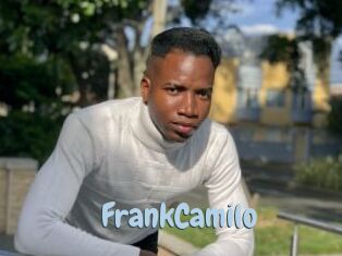 FrankCamilo