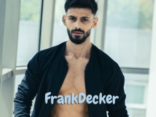 FrankDecker