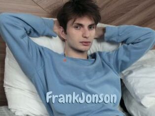 FrankJonson