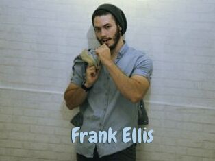 Frank_Ellis