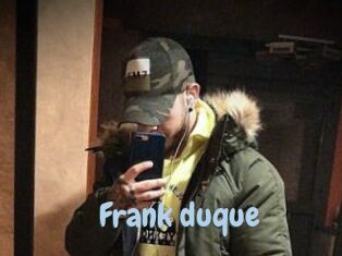 Frank_duque