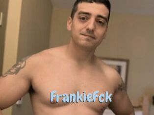 FrankieFck