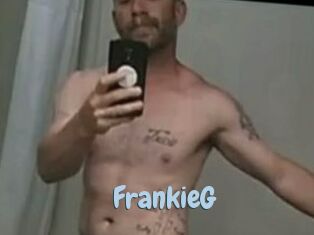 FrankieG