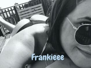 Frankieee