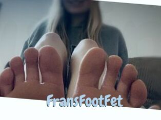 FransFootFet