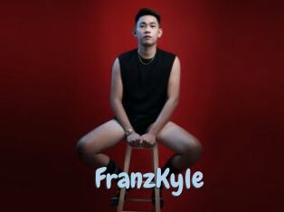 FranzKyle