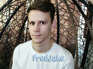 FredJake