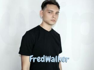 FredWalker