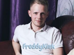 FreddyKink