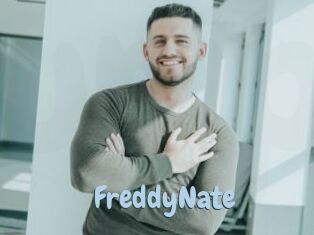 FreddyNate