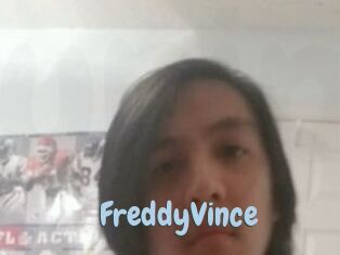 FreddyVince