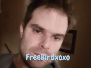 FreeBirdxoxo