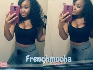 Frenchmocha