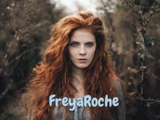 FreyaRoche