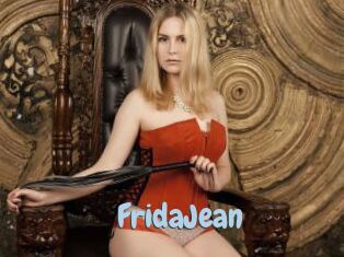 FridaJean